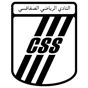 النادي الصفاقسي النادي الصفاقسي