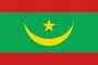 موريتانيا موريتانيا