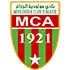 مولودية الجزائر مولودية الجزائر